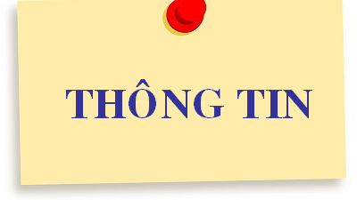 Tình hình thực hiện sắp xếp đổi mới doanh nghiệp năm 2019