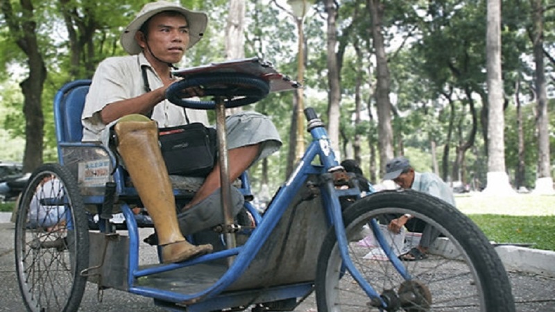 Công ty TNHH MTV XSKT Bà Rịa - Vũng Tàu: Triển khai các biện pháp cấp bách phòng chống dịch và hỗ trợ người bán vé số