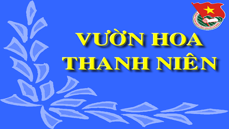 Bàn giao công trình 