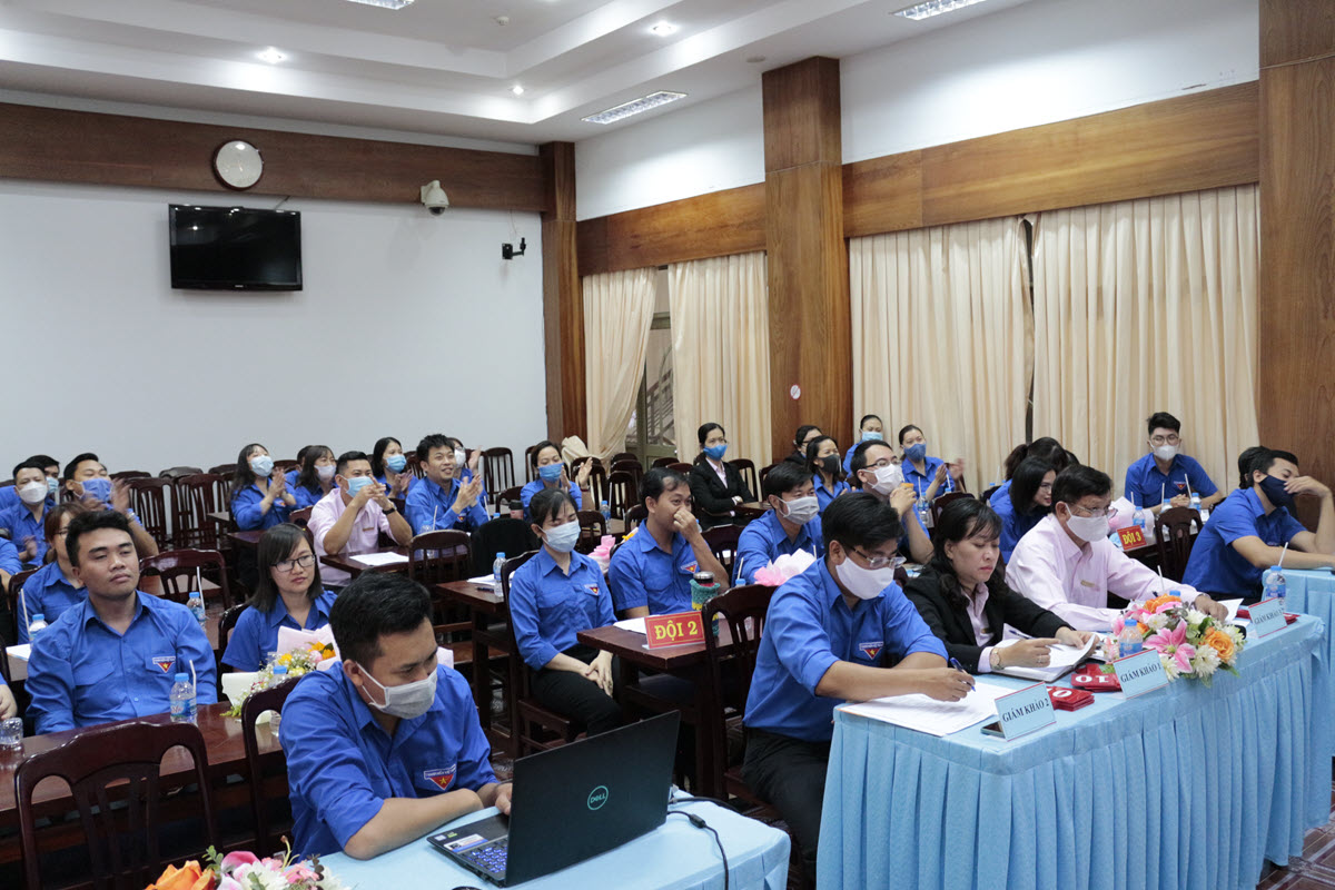 DTN lam duong 2019
