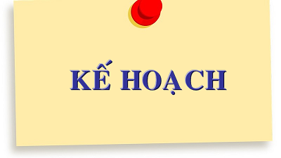 Kế hoạch số 63/KH-UBND ngày 27/8/2025 của UBND TP. Hồ Chí Minh