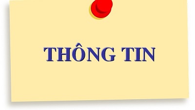 Thông tin trả thưởng đến ngày 22/10/2021